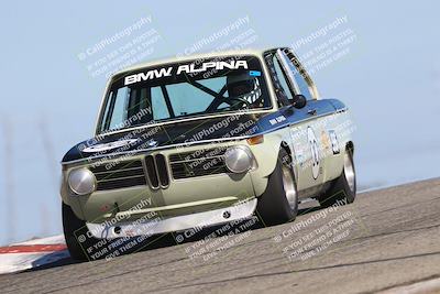 media/Oct-26-2025-CalClub SCCA (Sun) [[8ce1e69566]]/Group 1/Session 2 (Grapevine)/